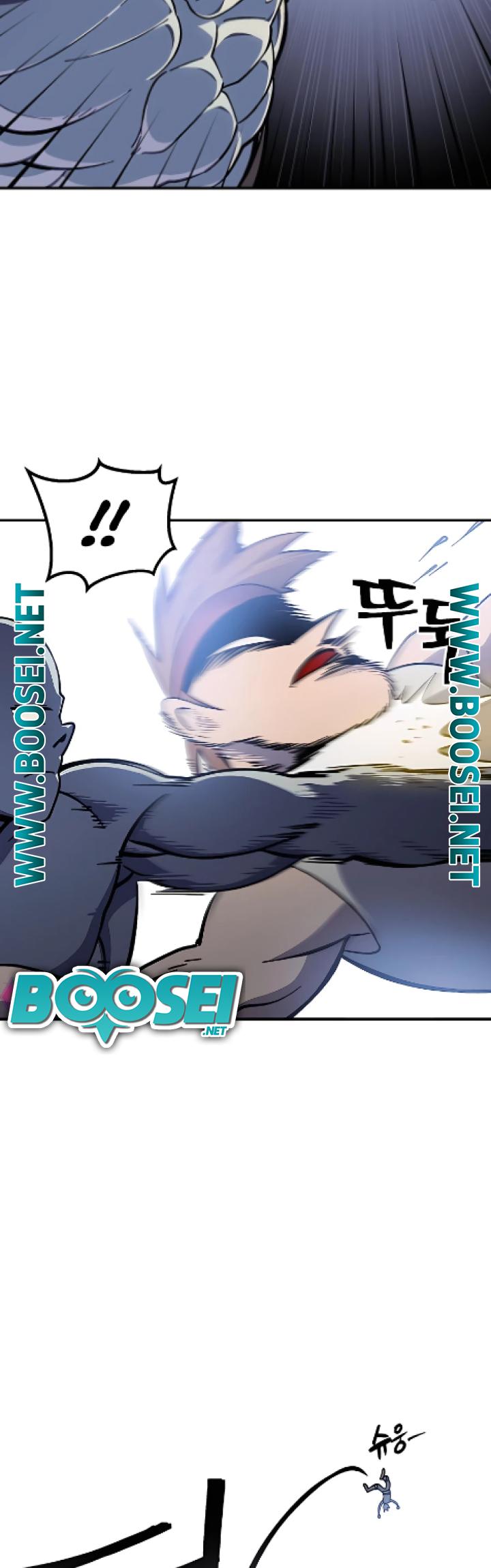 Dungeon Athlete Chapter 16 Gambar 57