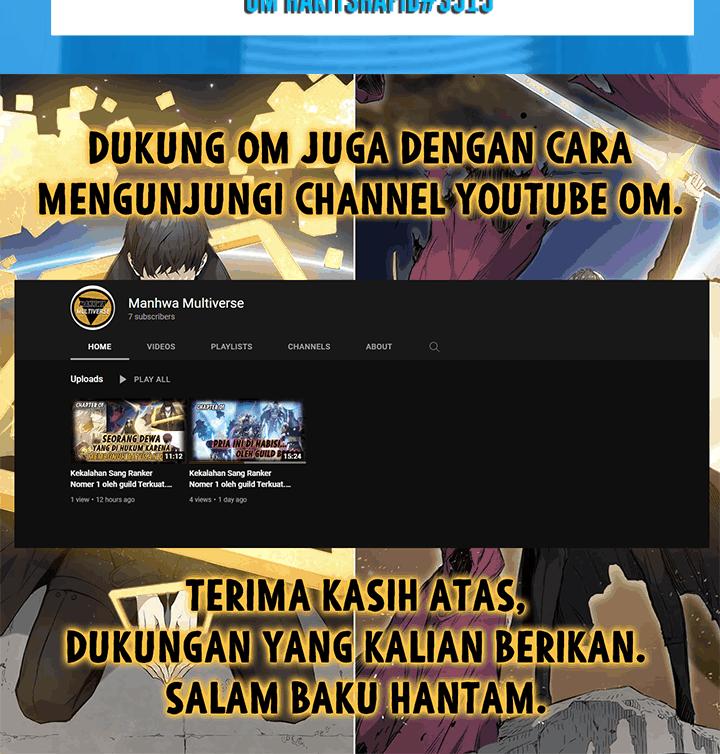 Dungeon Athlete Chapter 16 Gambar 61