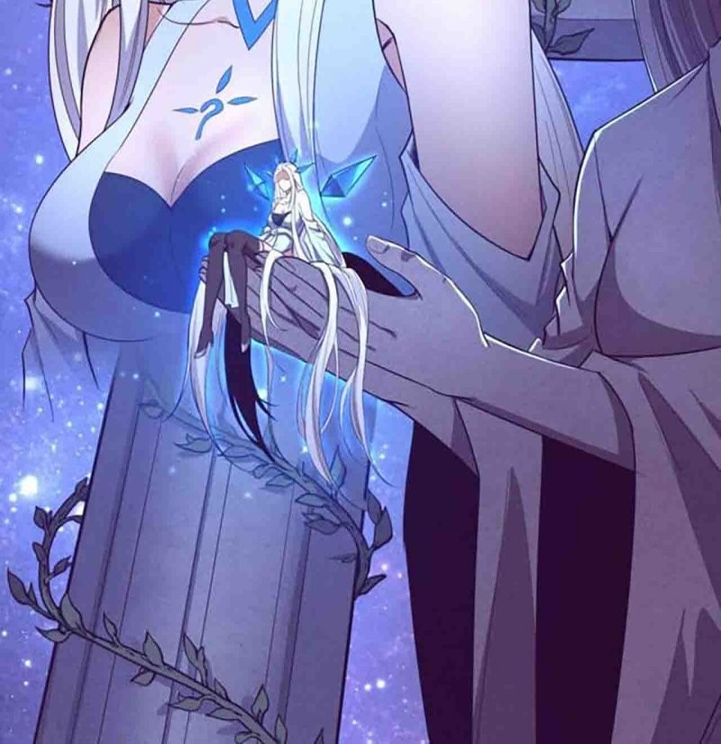 Evolution Frenzy Chapter 83 Gambar 11