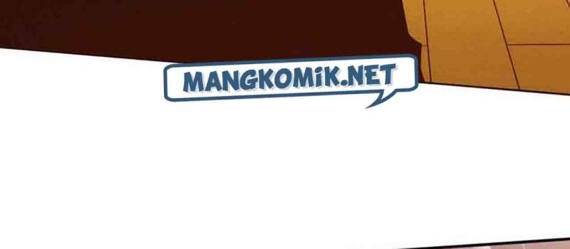 Evolution Frenzy Chapter 83 Gambar 37