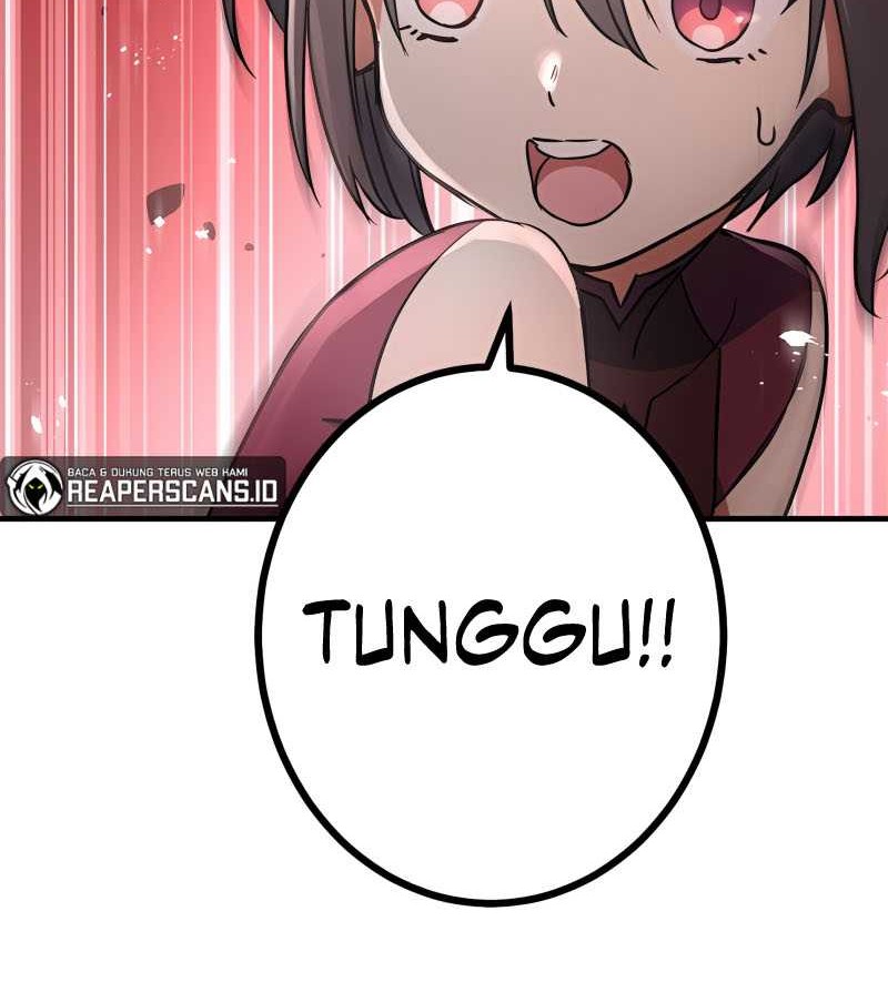 Demons’ Crest Chapter 09 Gambar 36