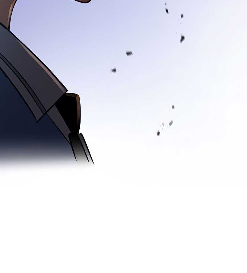 Demons’ Crest Chapter 09 Gambar 43