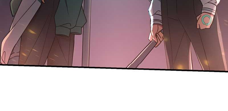 Demons’ Crest Chapter 09 Gambar 50