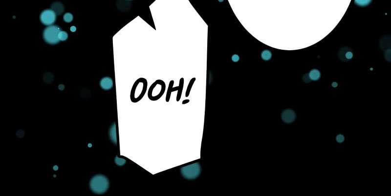Demons’ Crest Chapter 09 Gambar 65