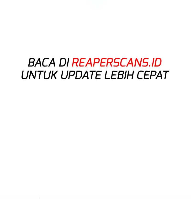 Demons’ Crest Chapter 09 Gambar 69