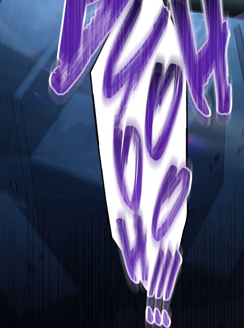 Demons’ Crest Chapter 09 Gambar 71