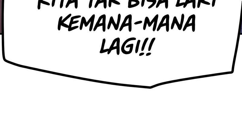 Demons’ Crest Chapter 09 Gambar 75