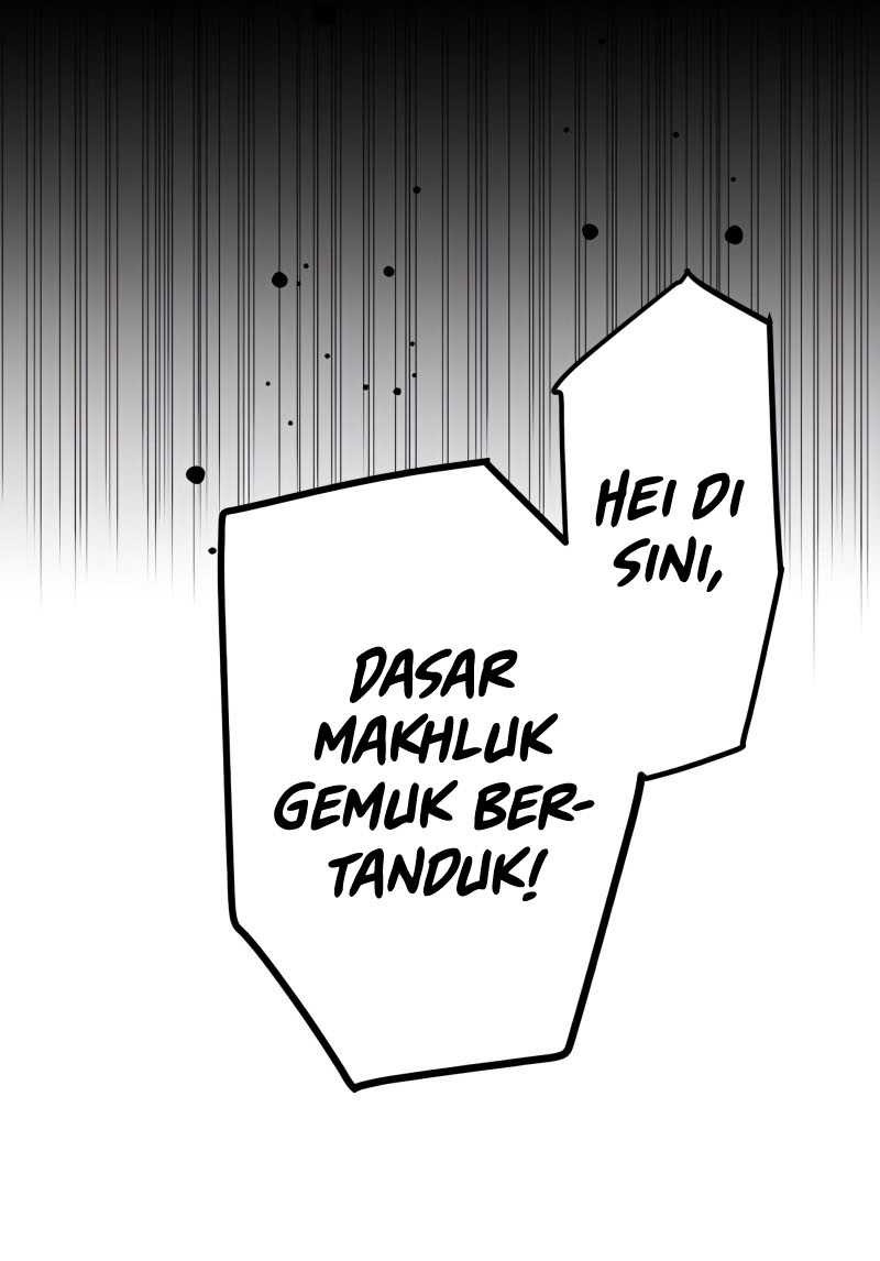 Demons’ Crest Chapter 09 Gambar 81