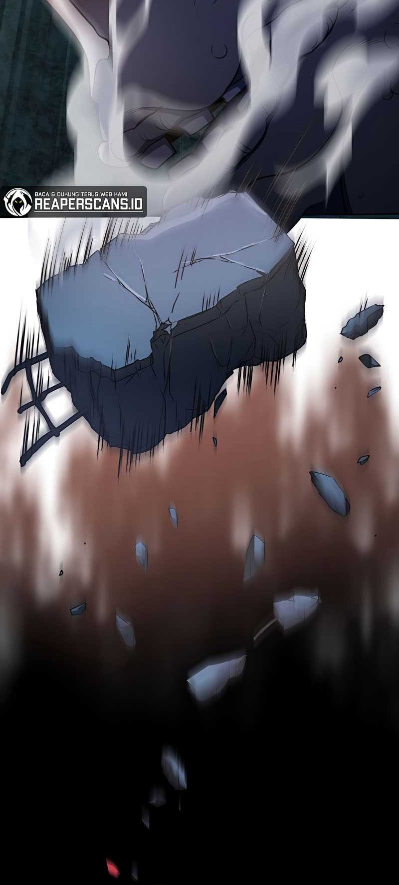 Demons’ Crest Chapter 09 Gambar 84