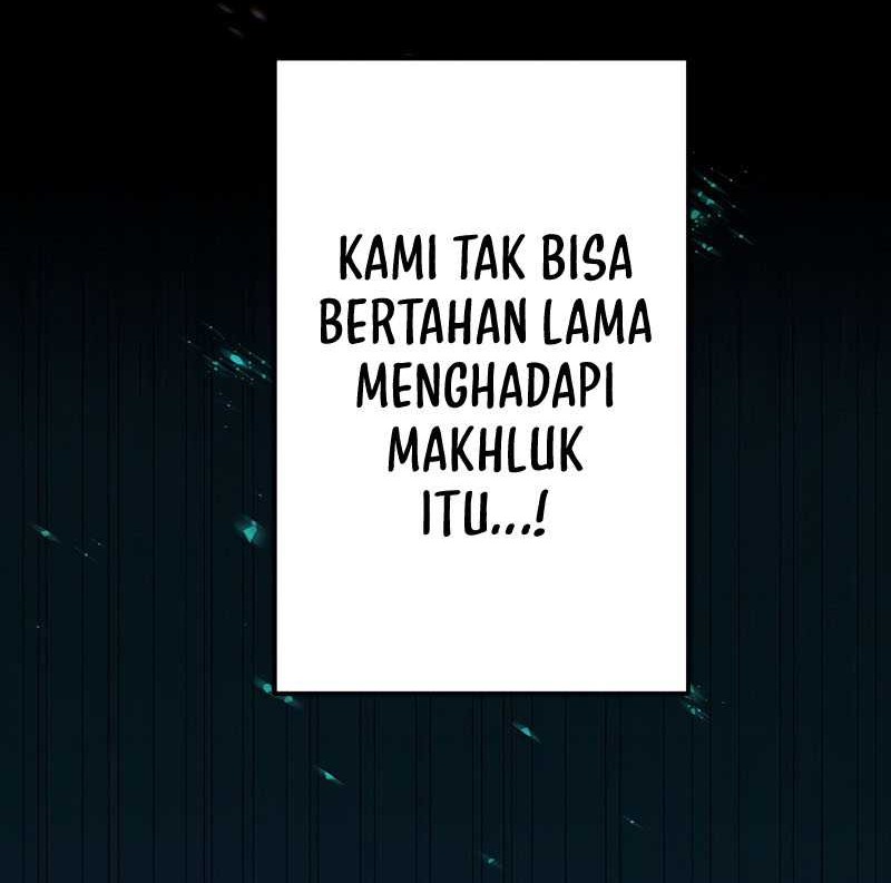 Demons’ Crest Chapter 09 Gambar 88