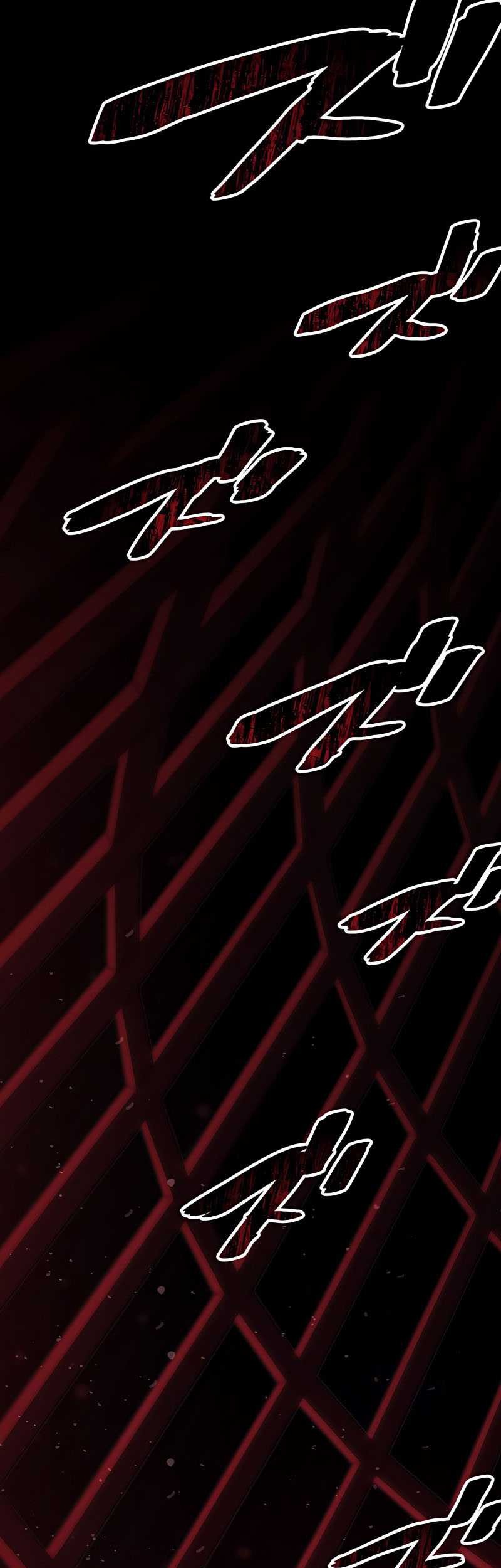 Baca  Demons’ Crest Chapter 09 Gambar 2