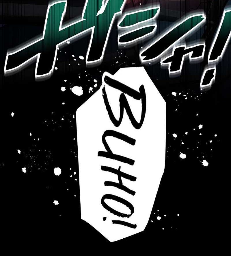 Demons’ Crest Chapter 09 Gambar 23