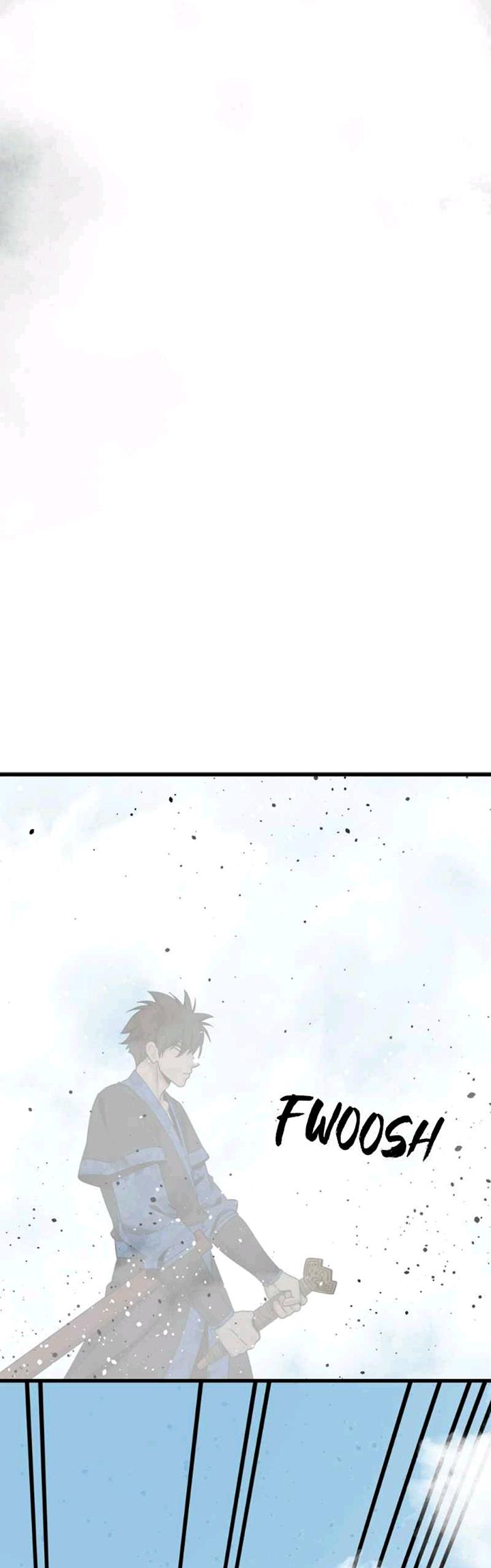 Hero Killer Chapter 81 Gambar 16