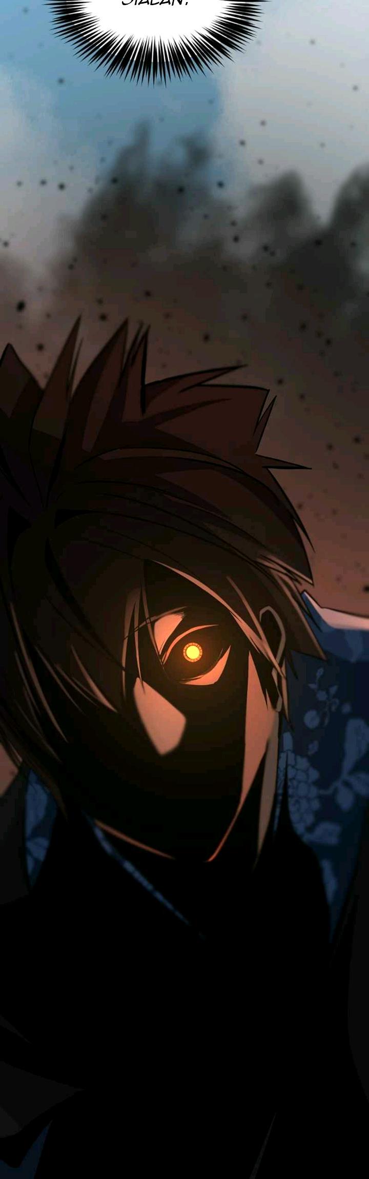 Hero Killer Chapter 81 Gambar 41