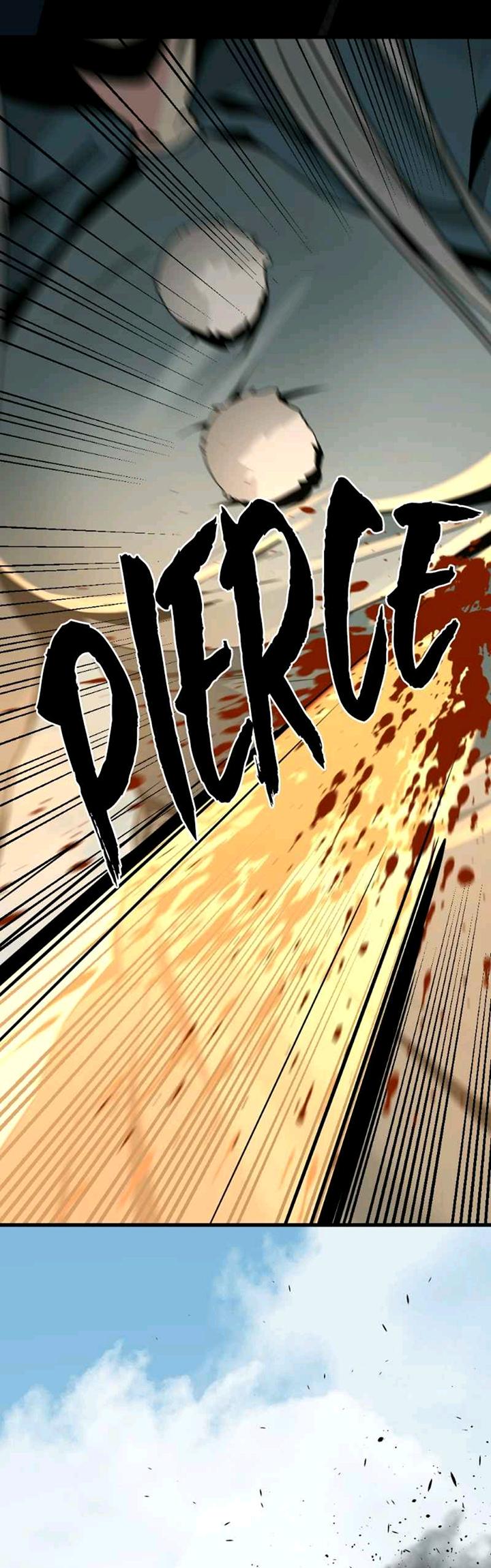 Hero Killer Chapter 81 Gambar 42