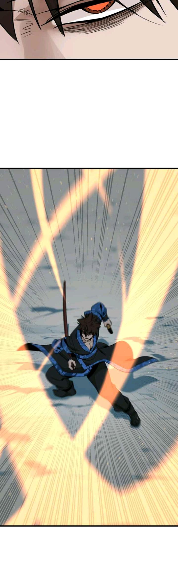 Hero Killer Chapter 81 Gambar 50