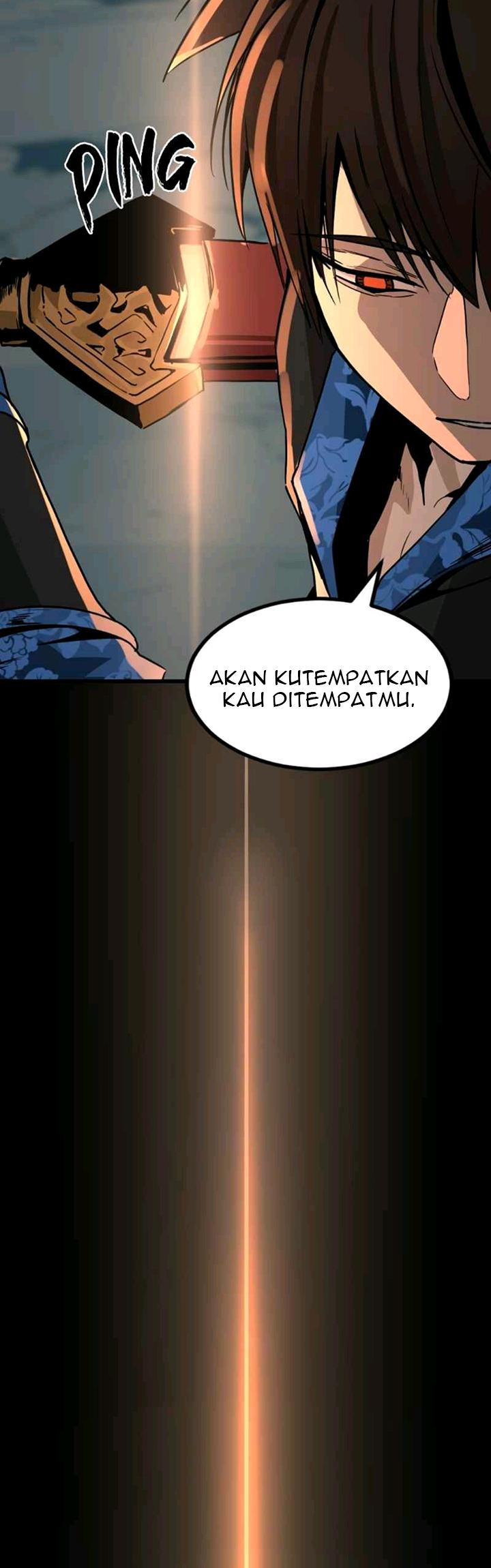 Hero Killer Chapter 81 Gambar 65