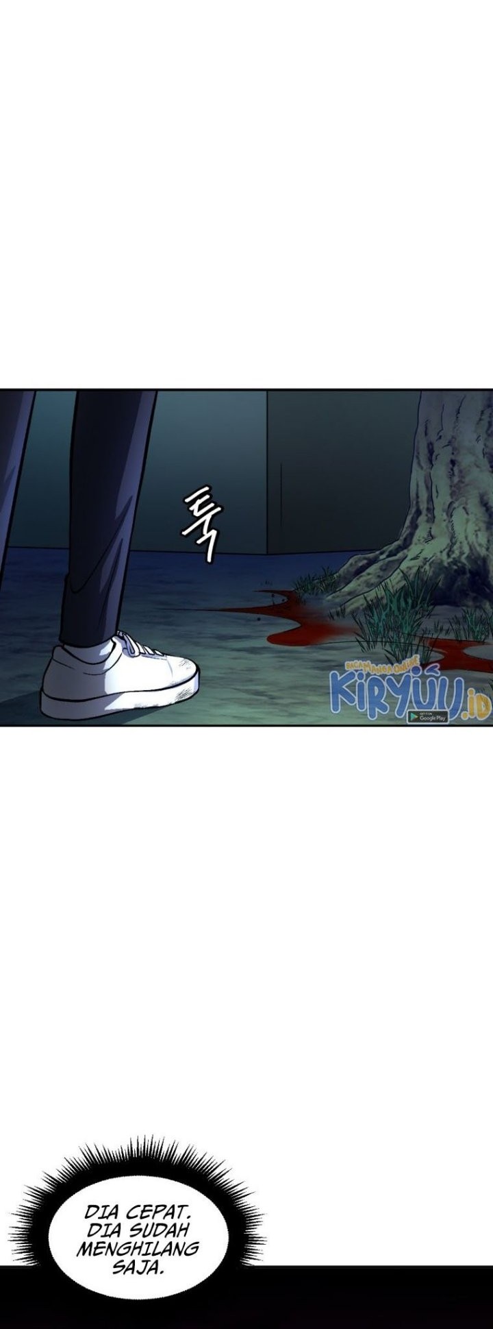 Monsters (2022) Chapter 12 Gambar 53