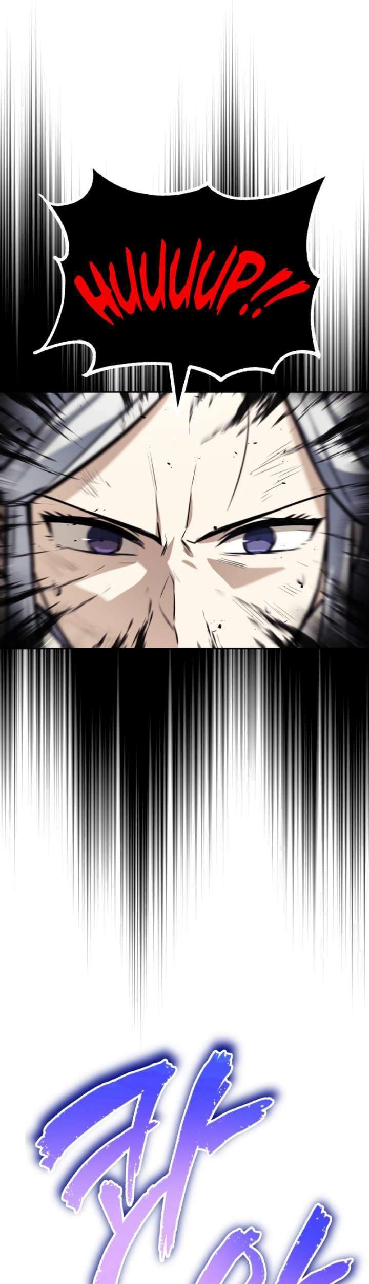 Lazy Prince Becomes a Genius Chapter 74 Gambar 26