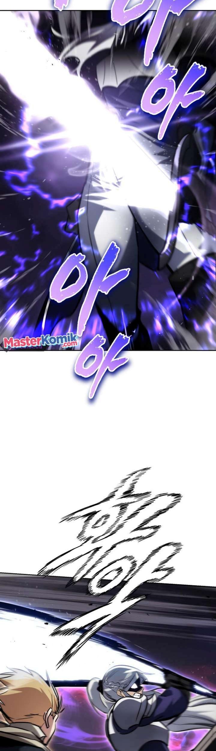 Lazy Prince Becomes a Genius Chapter 74 Gambar 27