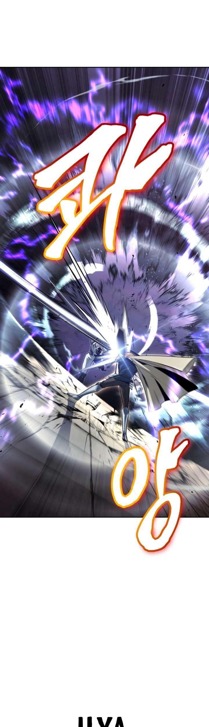 Lazy Prince Becomes a Genius Chapter 74 Gambar 29