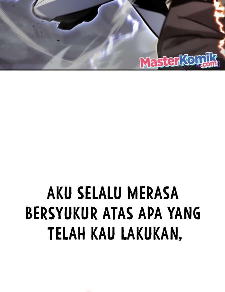 Lazy Prince Becomes a Genius Chapter 74 Gambar 31