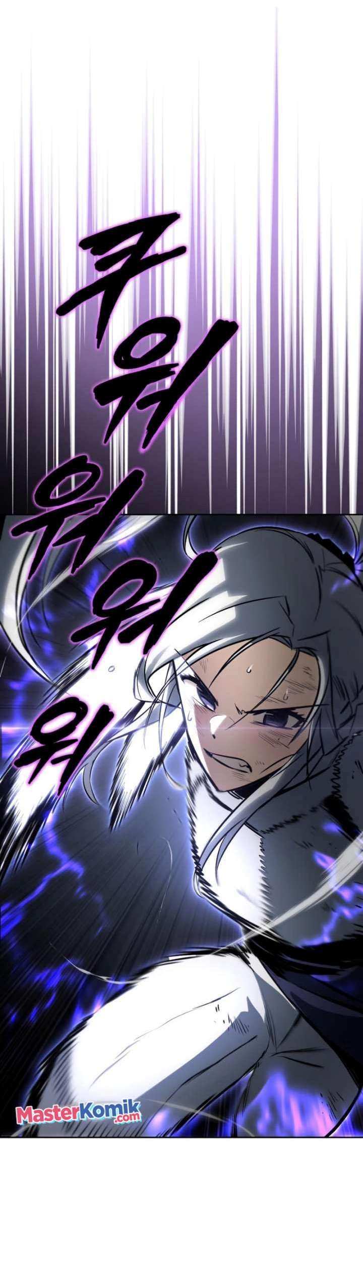 Lazy Prince Becomes a Genius Chapter 74 Gambar 35