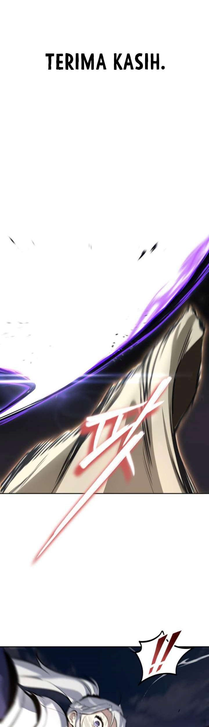 Lazy Prince Becomes a Genius Chapter 74 Gambar 36