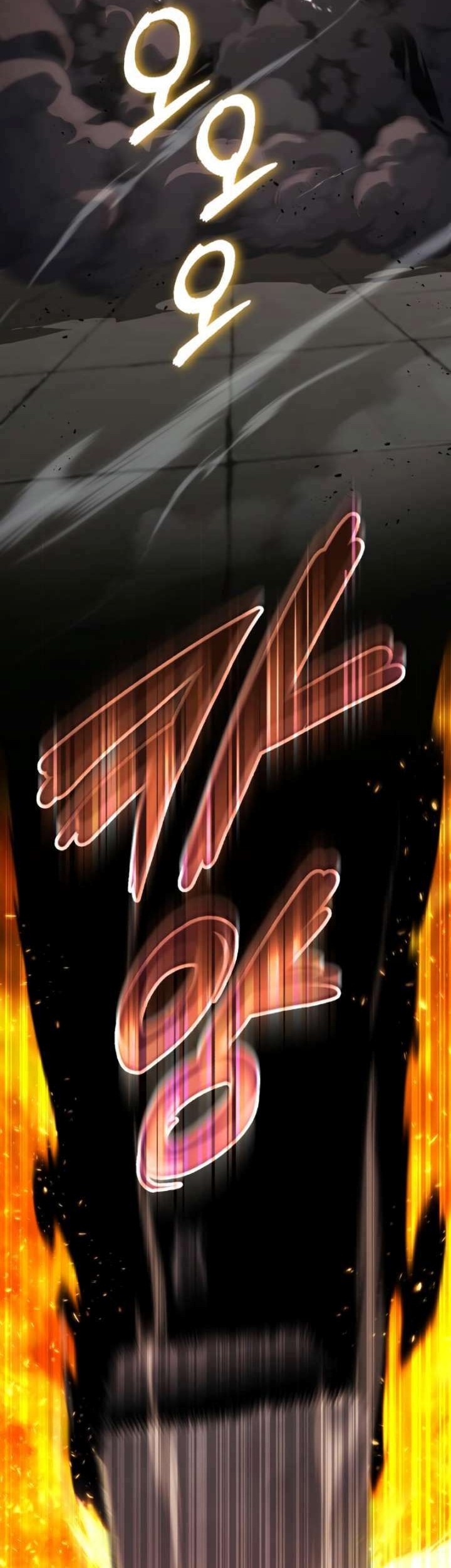 Lazy Prince Becomes a Genius Chapter 74 Gambar 39