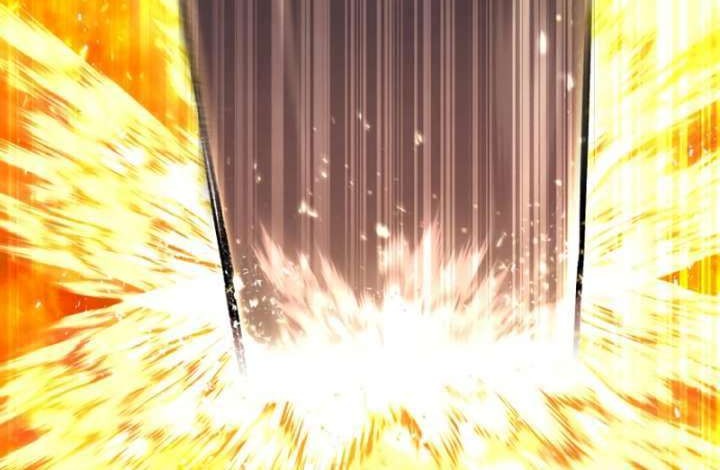 Lazy Prince Becomes a Genius Chapter 74 Gambar 40