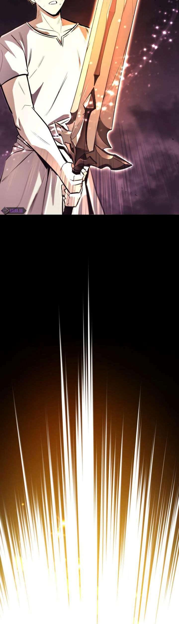 Lazy Prince Becomes a Genius Chapter 74 Gambar 42