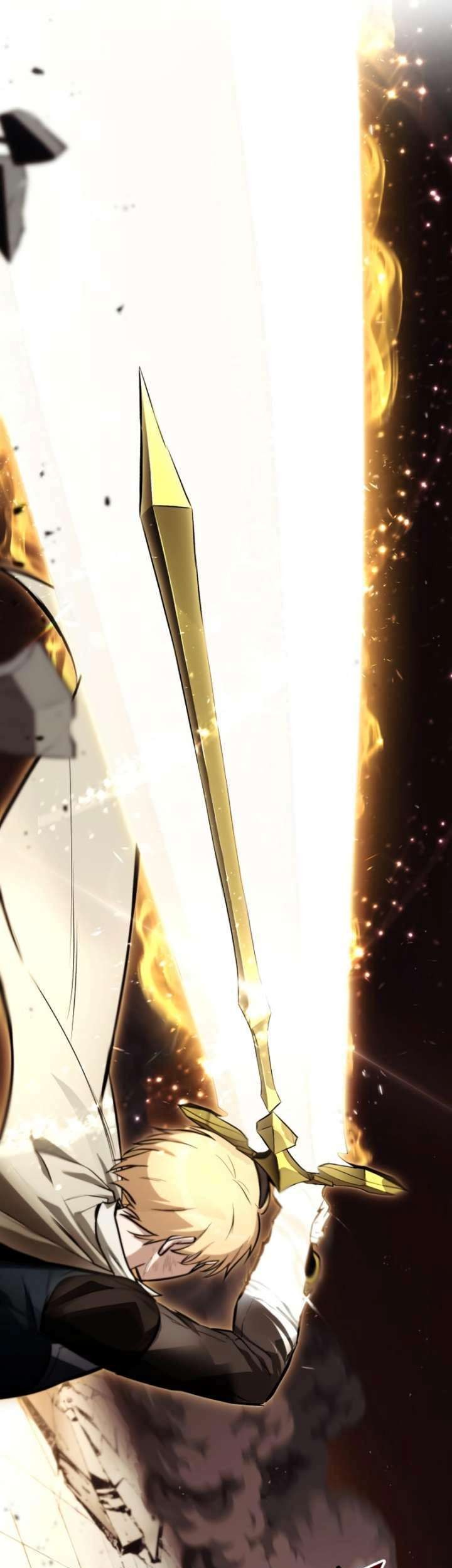 Lazy Prince Becomes a Genius Chapter 74 Gambar 44