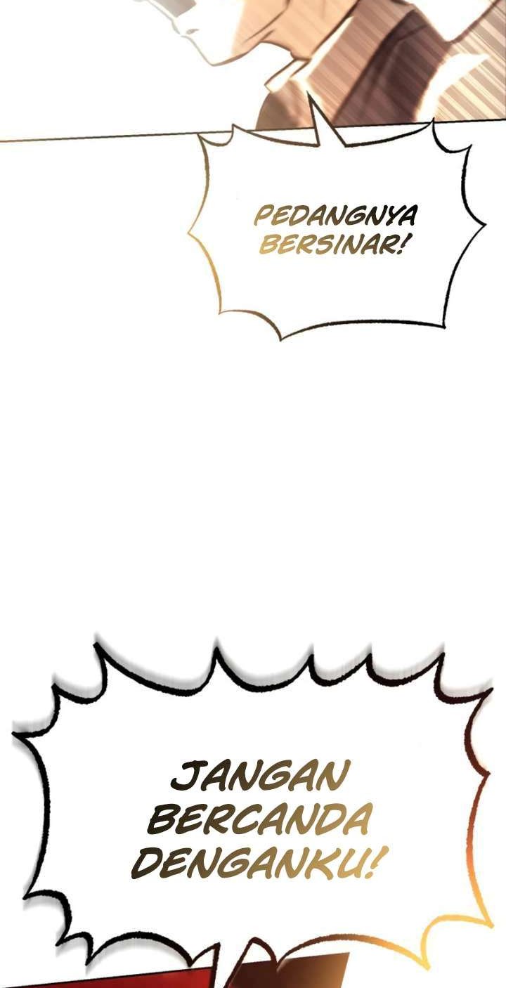 Lazy Prince Becomes a Genius Chapter 74 Gambar 46