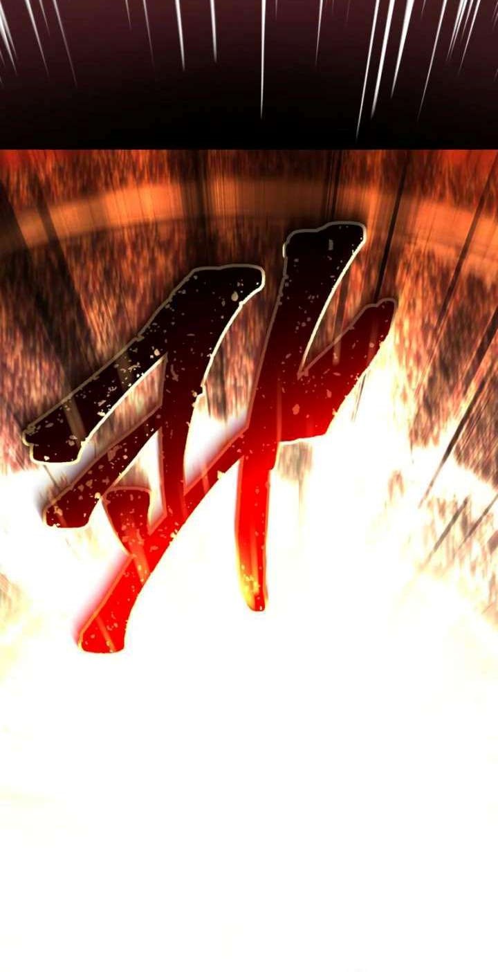 Lazy Prince Becomes a Genius Chapter 74 Gambar 49