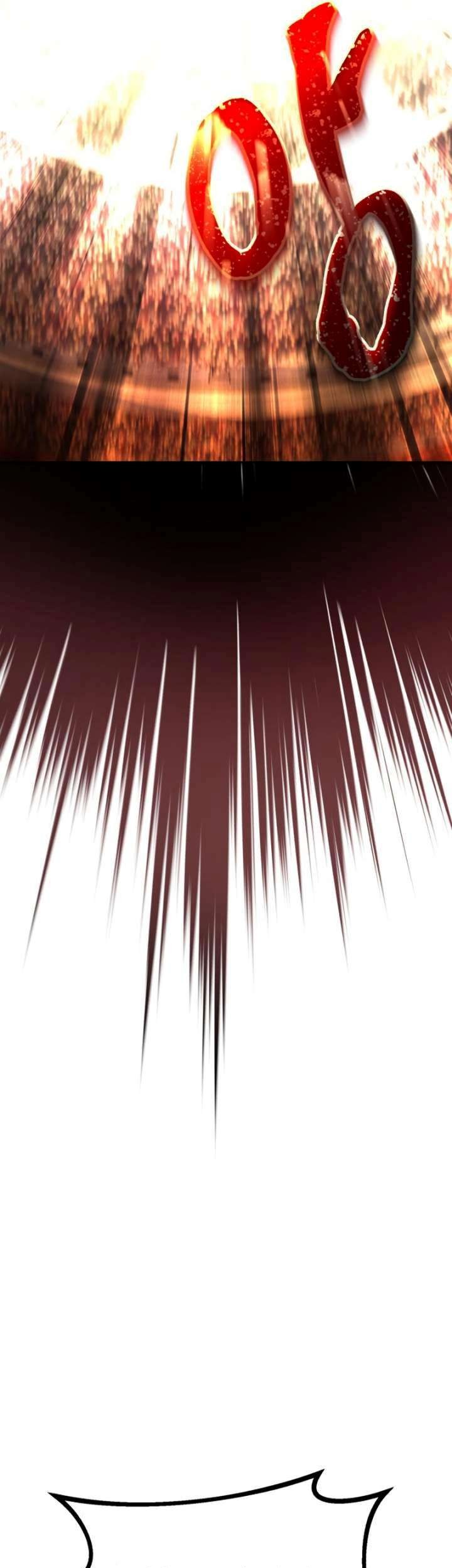 Lazy Prince Becomes a Genius Chapter 74 Gambar 50