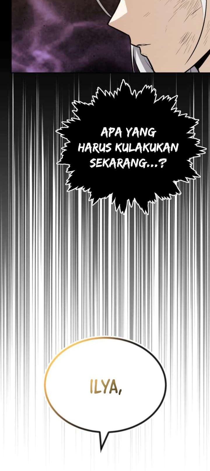 Lazy Prince Becomes a Genius Chapter 74 Gambar 55