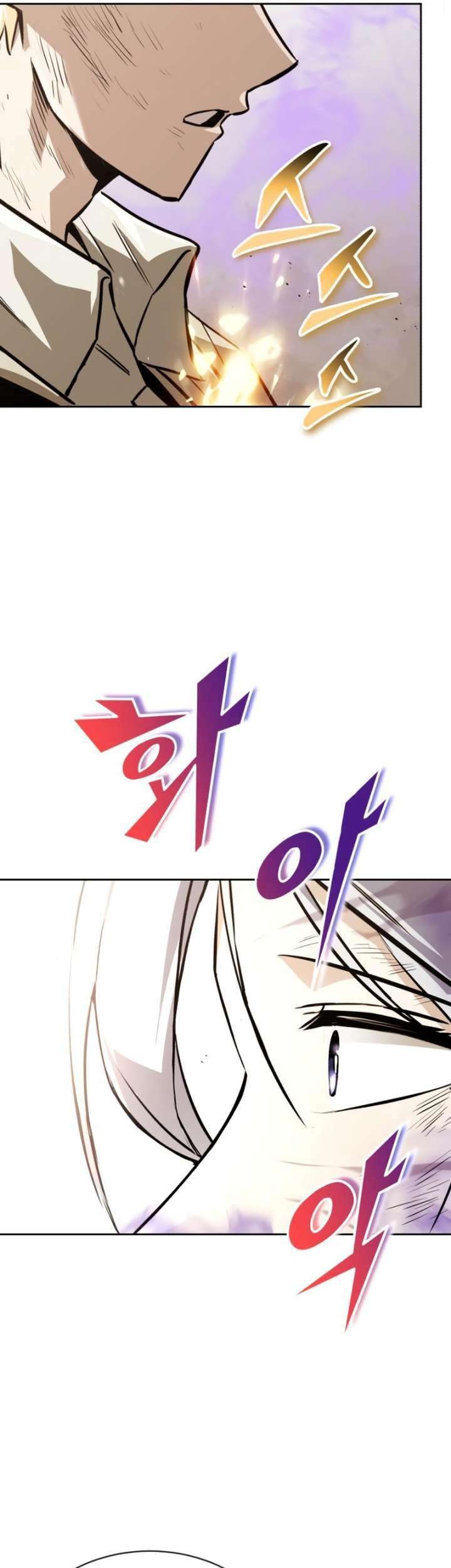 Lazy Prince Becomes a Genius Chapter 74 Gambar 56