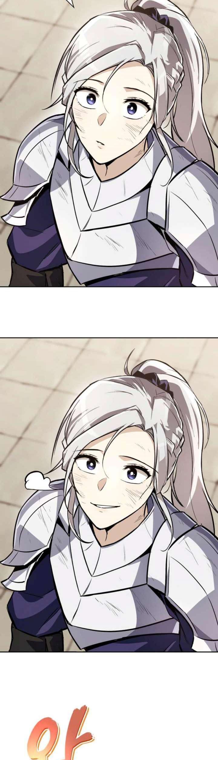 Lazy Prince Becomes a Genius Chapter 74 Gambar 59