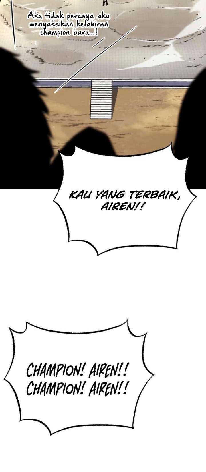 Lazy Prince Becomes a Genius Chapter 74 Gambar 61