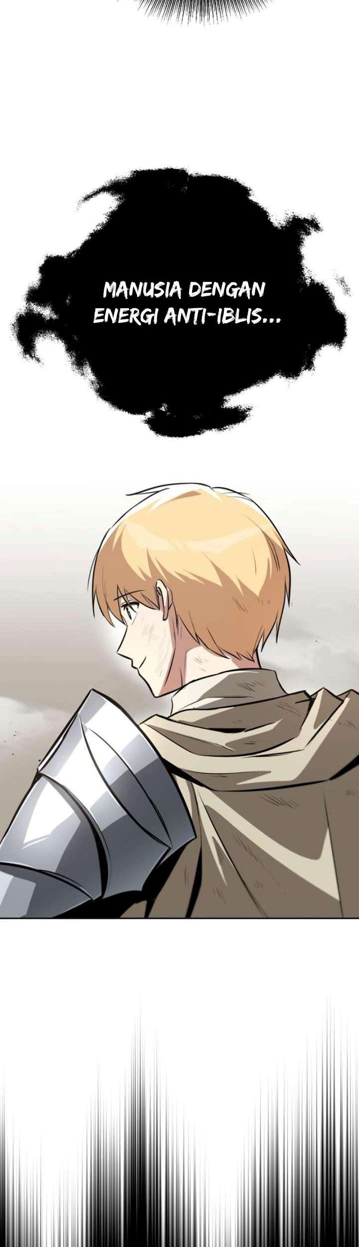 Lazy Prince Becomes a Genius Chapter 74 Gambar 65