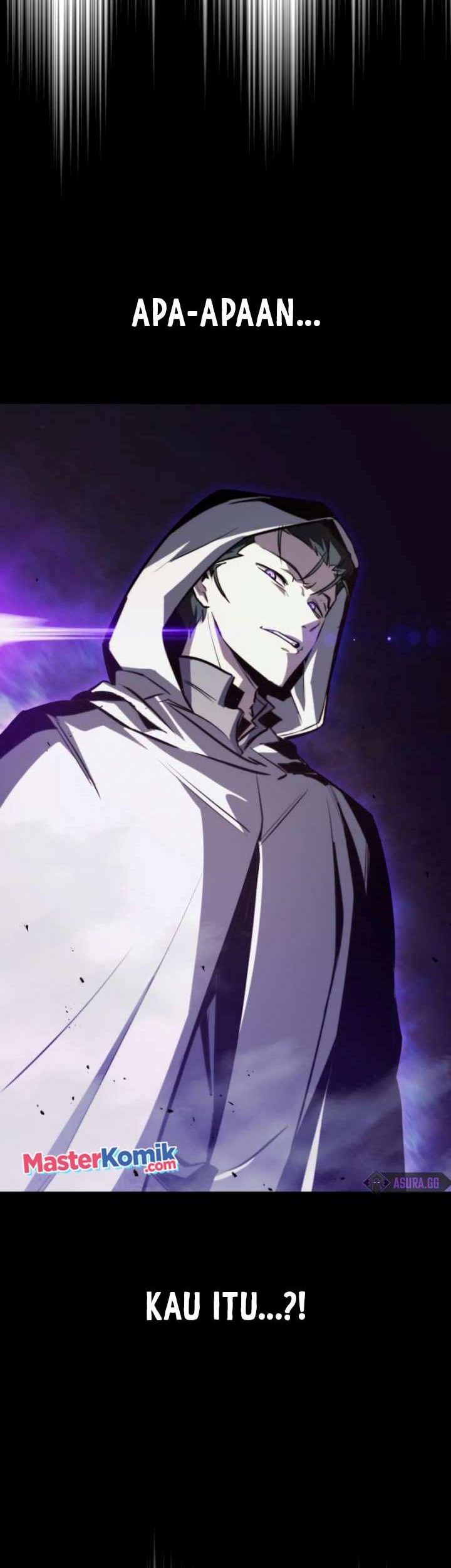 Lazy Prince Becomes a Genius Chapter 74 Gambar 66