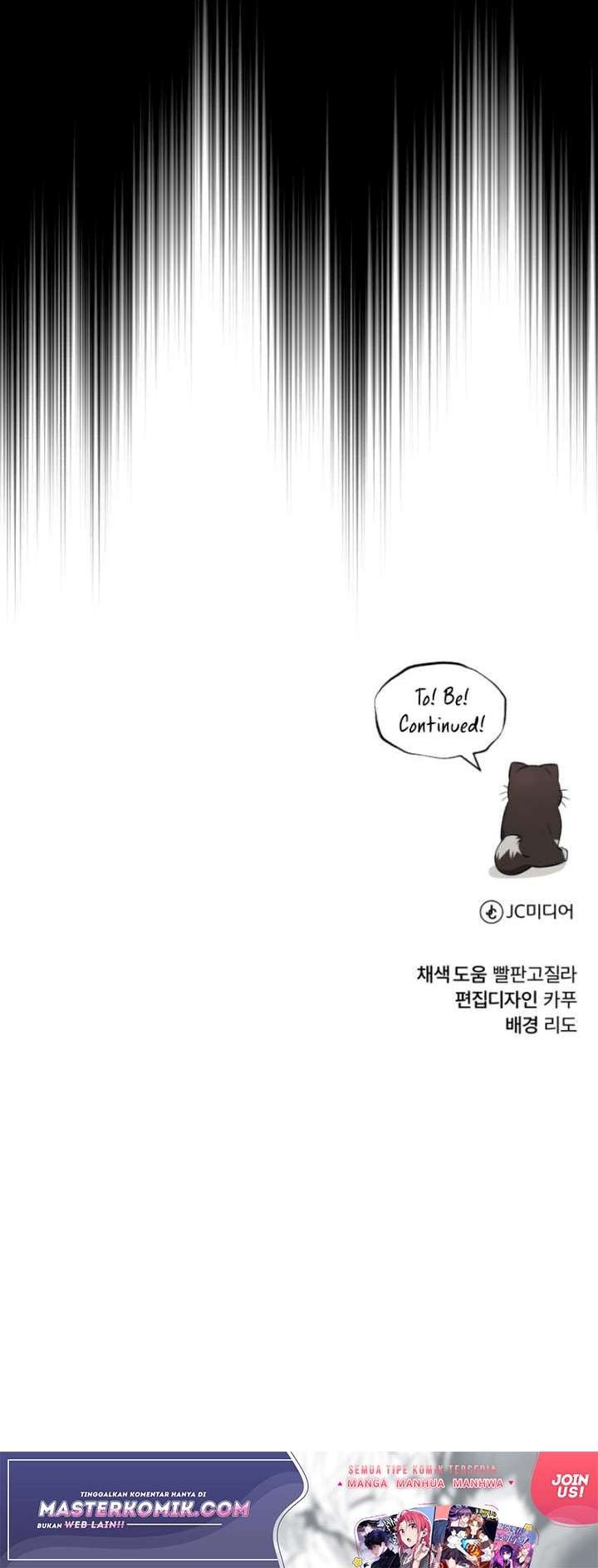 Lazy Prince Becomes a Genius Chapter 74 Gambar 67