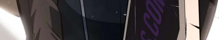 Lazy Prince Becomes a Genius Chapter 74 Gambar 4