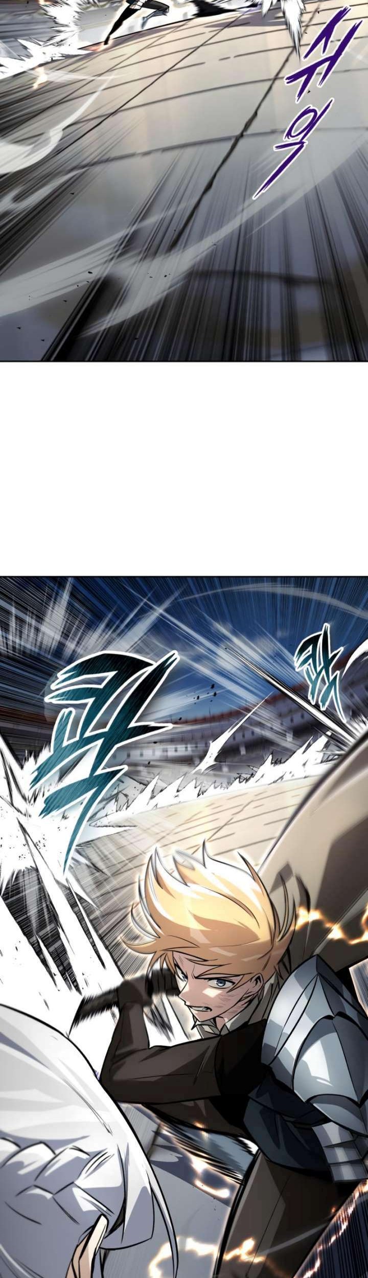 Lazy Prince Becomes a Genius Chapter 74 Gambar 15