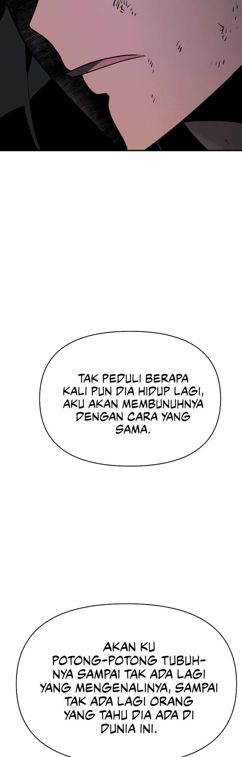 I Used To Be The Boss Chapter 04 Gambar 55