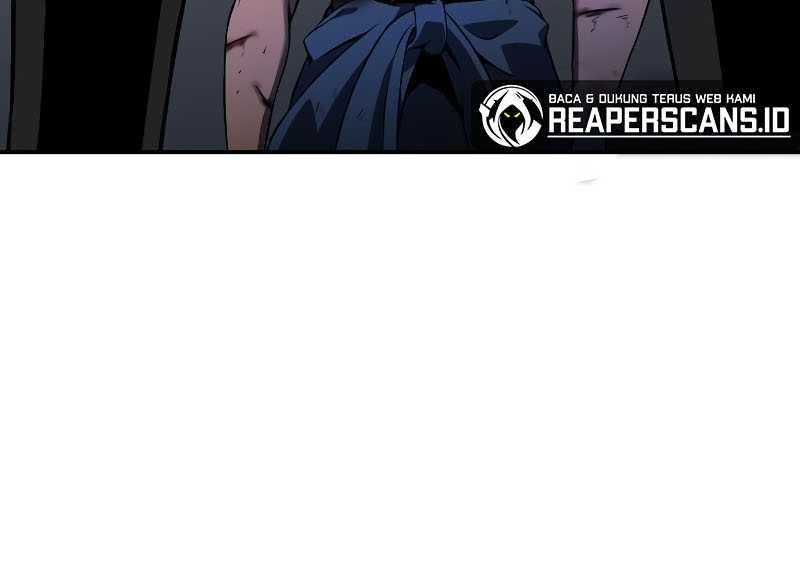 I Used To Be The Boss Chapter 04 Gambar 61