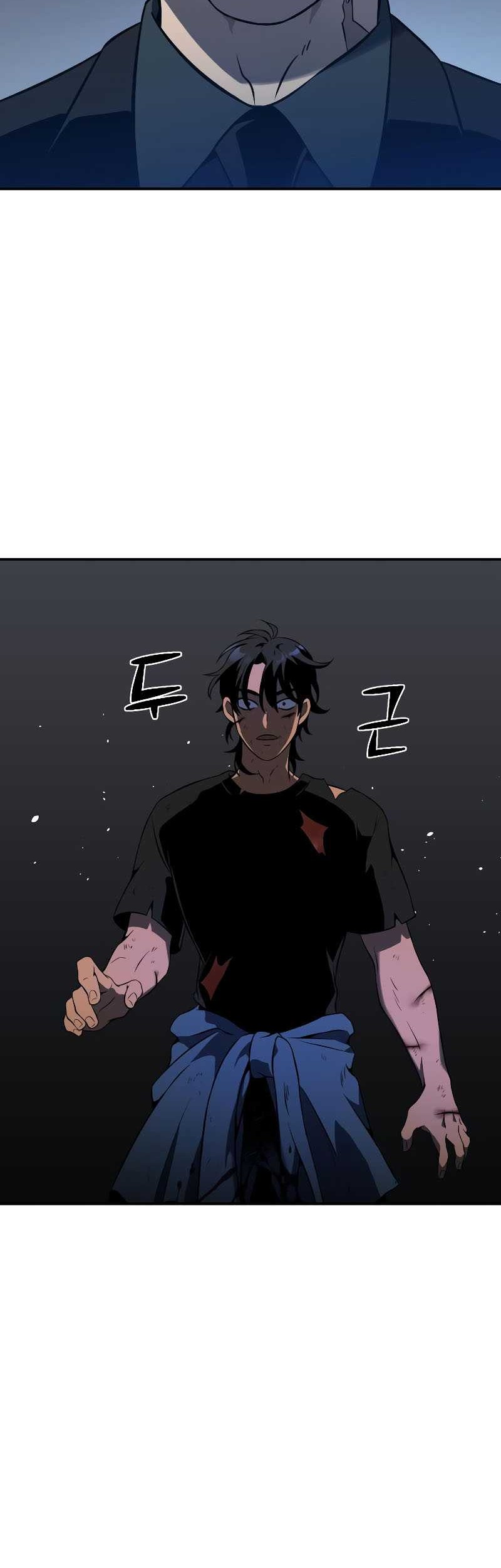 I Used To Be The Boss Chapter 04 Gambar 63