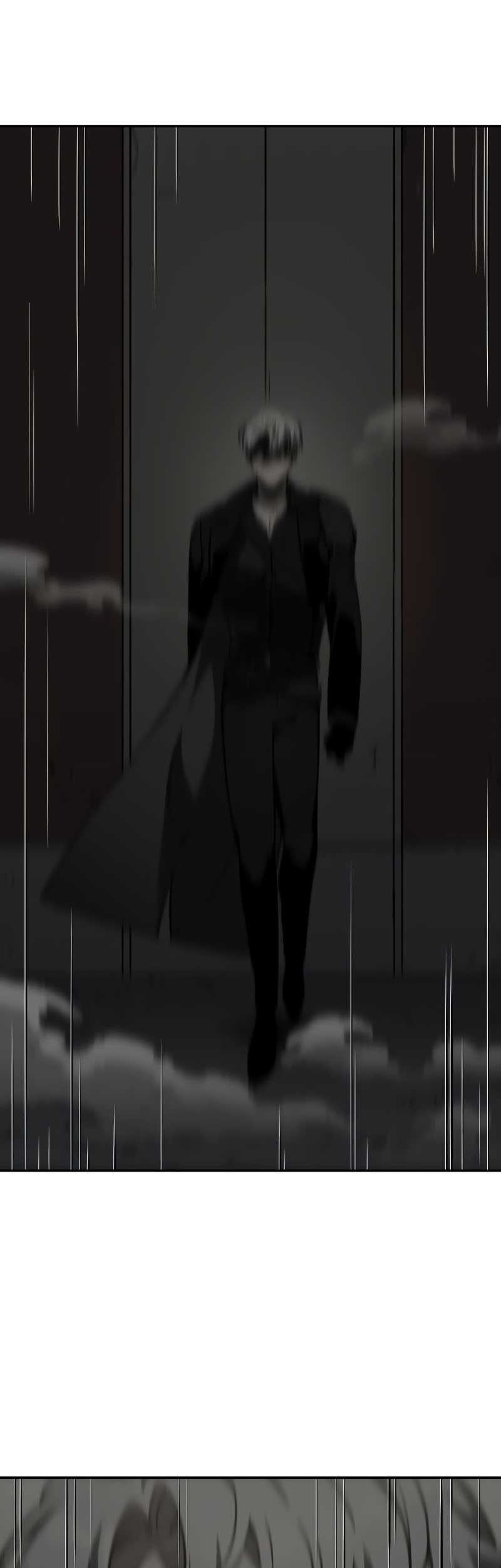 I Used To Be The Boss Chapter 04 Gambar 64