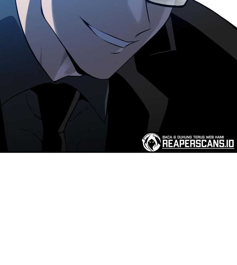 I Used To Be The Boss Chapter 04 Gambar 71
