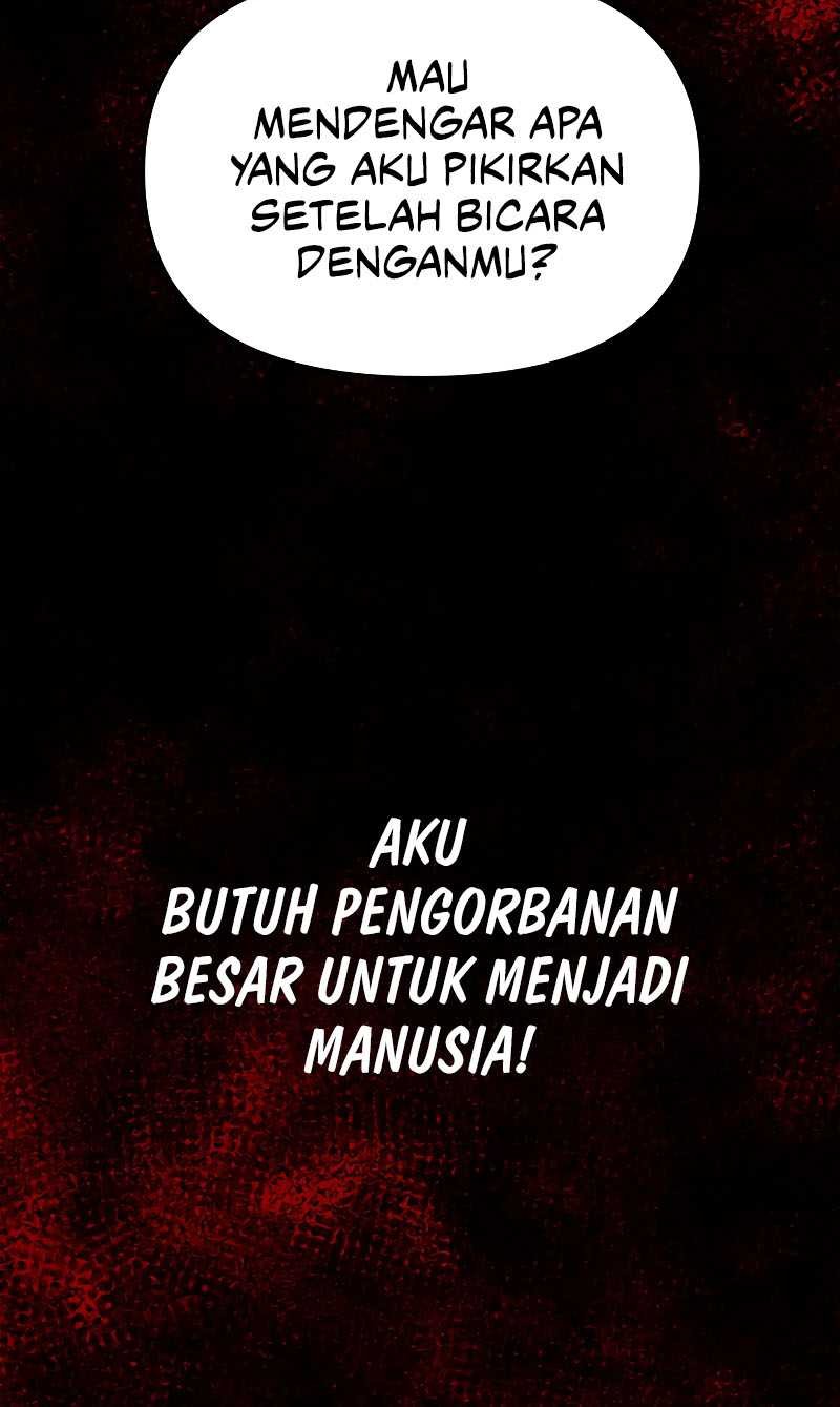 I Used To Be The Boss Chapter 04 Gambar 81
